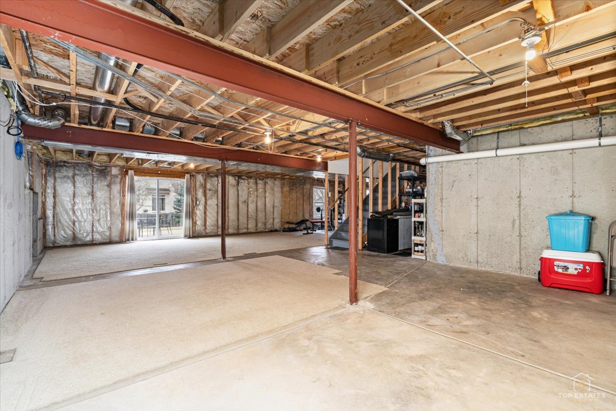 796 Singing Hills Drive, Volo, IL 60073