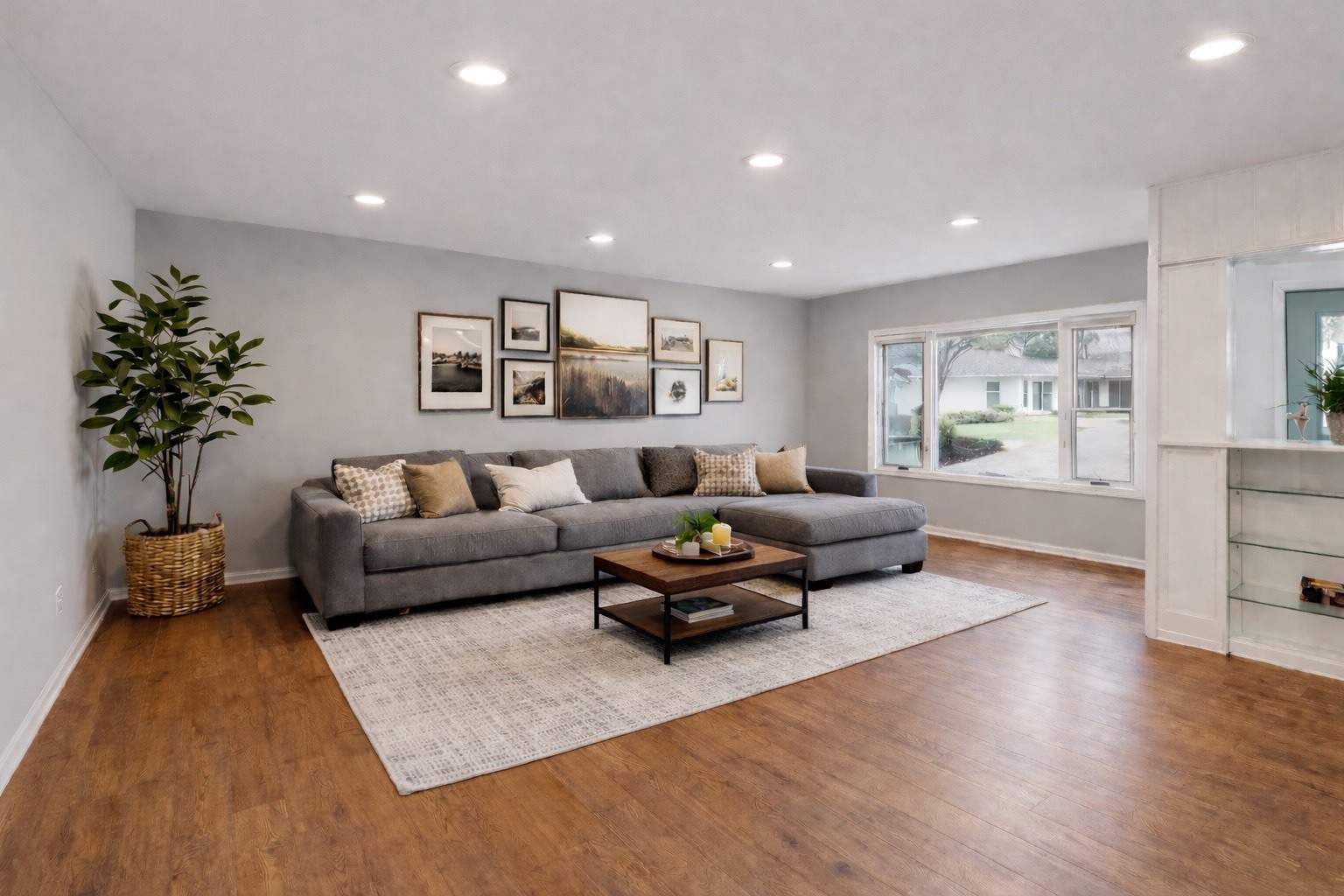 1520 Yorkshire Drive, Hanover Park, IL 60133