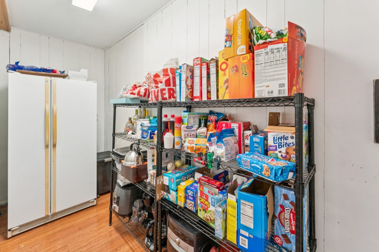 1520 Yorkshire Drive, Hanover Park, IL 60133