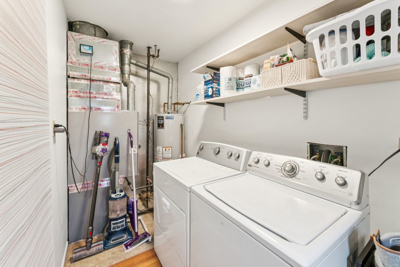 1520 Yorkshire Drive, Hanover Park, IL 60133