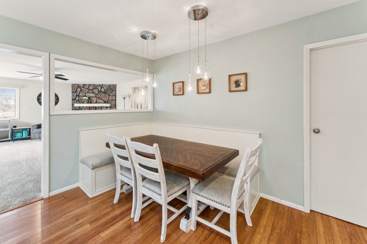 1520 Yorkshire Drive, Hanover Park, IL 60133