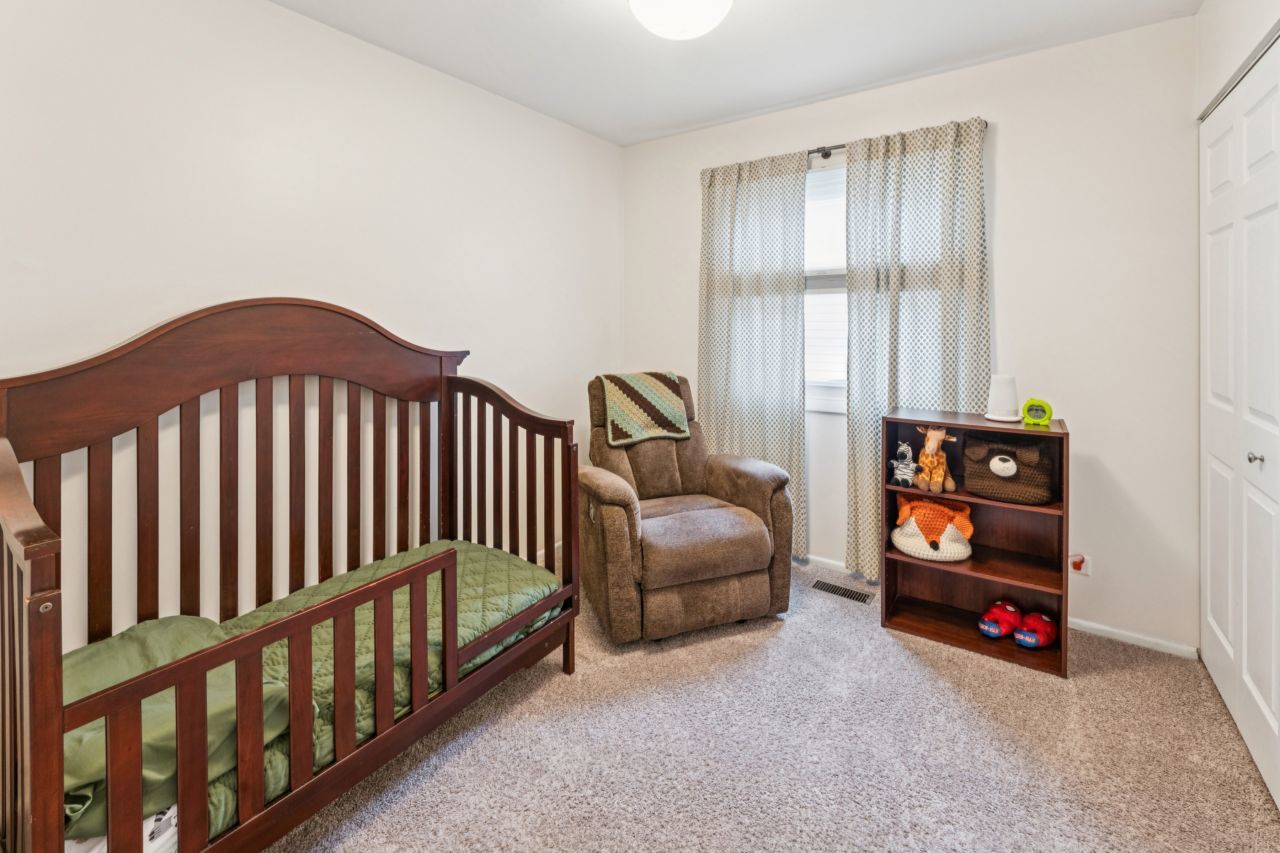 1520 Yorkshire Drive, Hanover Park, IL 60133