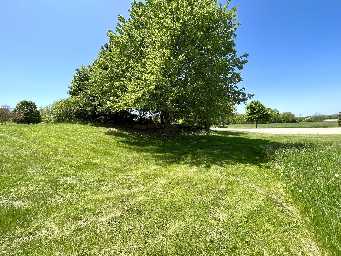 3013 N Us Highway 12, Spring Grove, IL 60081