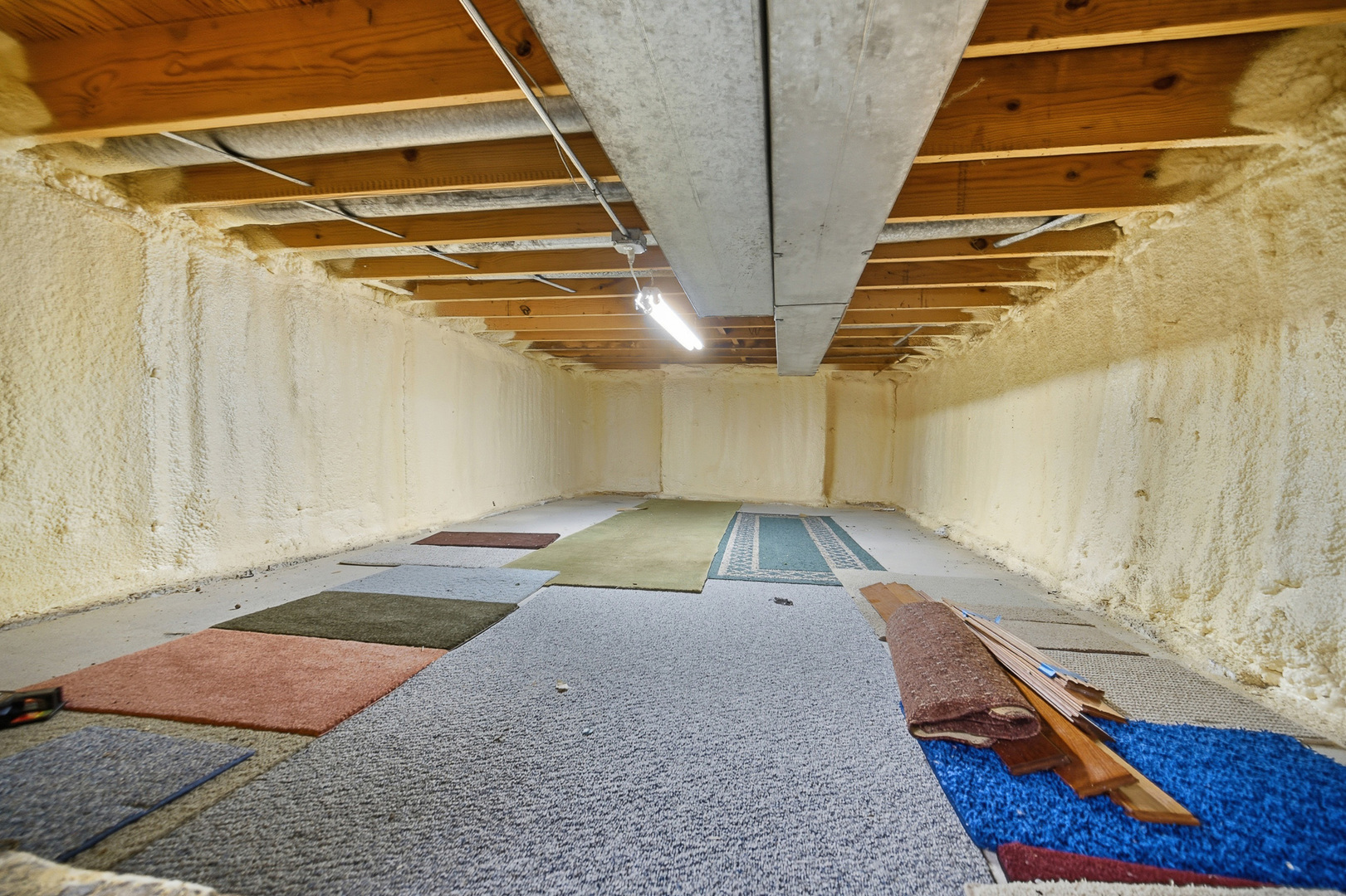 1750 Oxnard Drive, Downers Grove, IL 60516