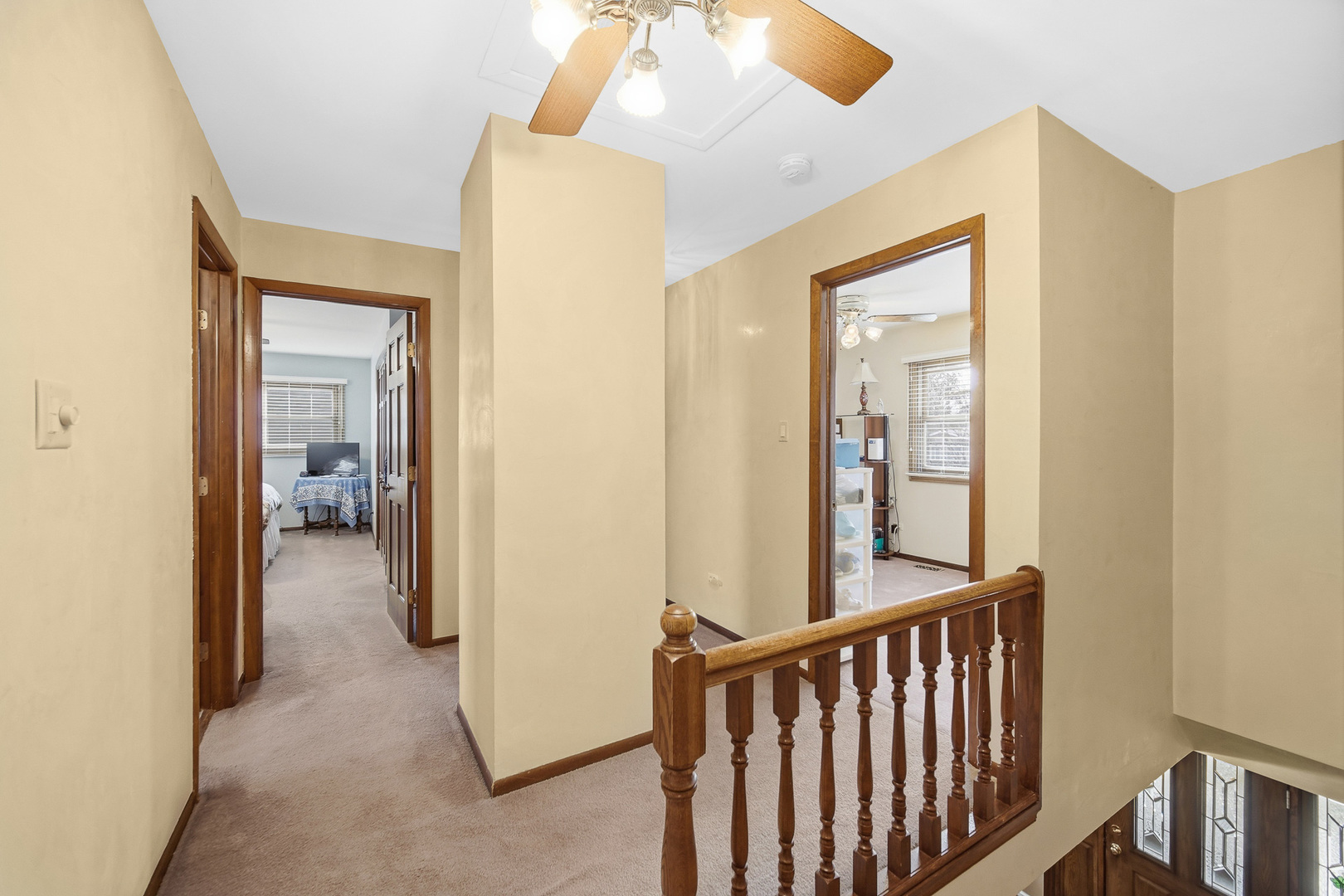 1750 Oxnard Drive, Downers Grove, IL 60516