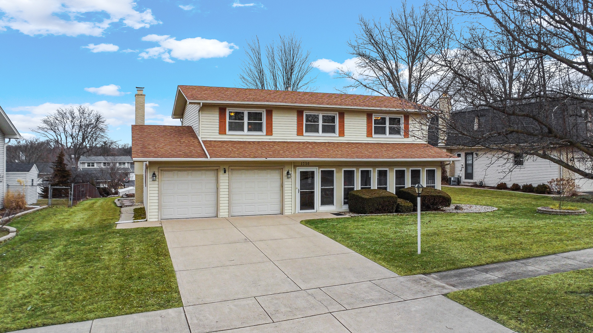 Downers Grove, IL 60516