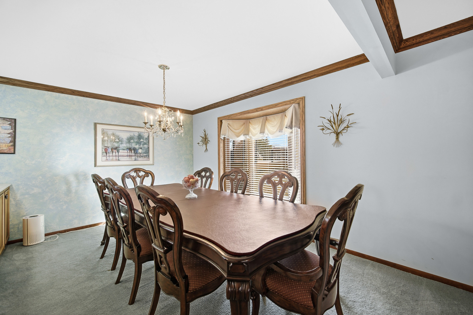 1750 Oxnard Drive, Downers Grove, IL 60516