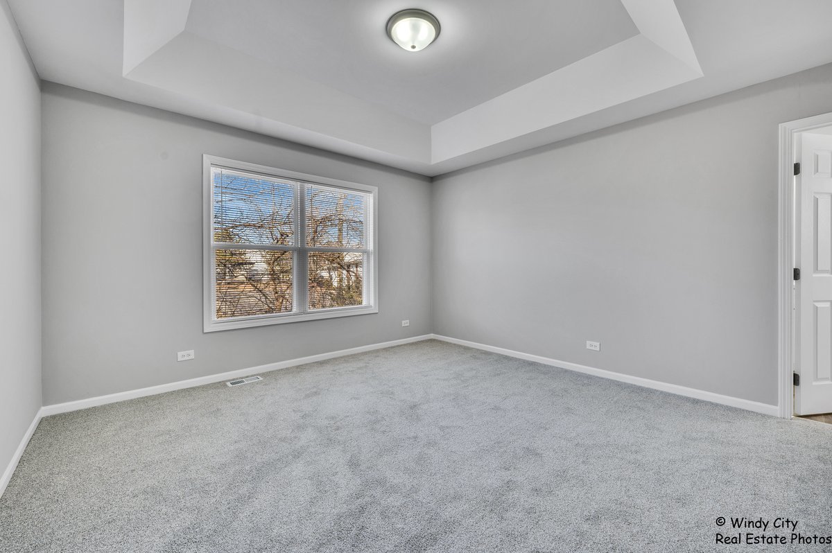 162 Wilson Way, South Elgin, IL 60177