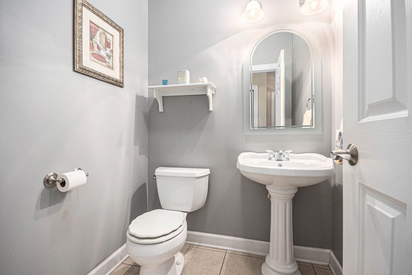 20118 W Pockey Way, Elwood, IL 60421