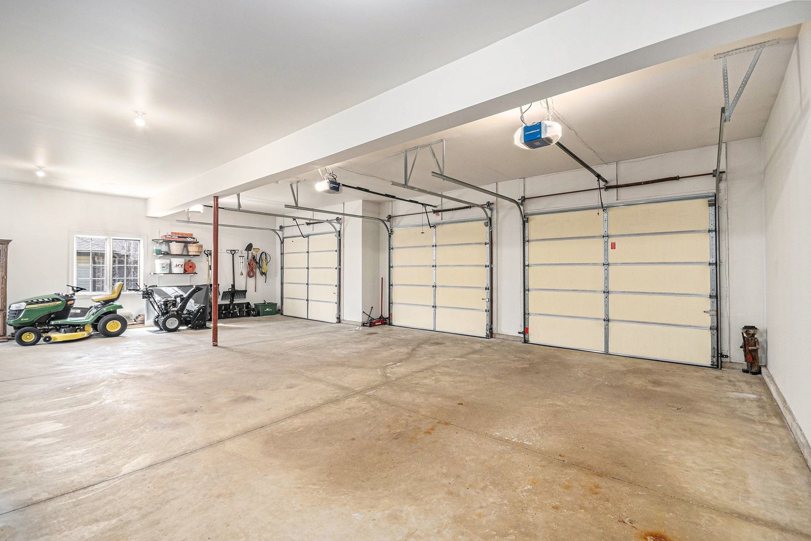 20118 W Pockey Way, Elwood, IL 60421