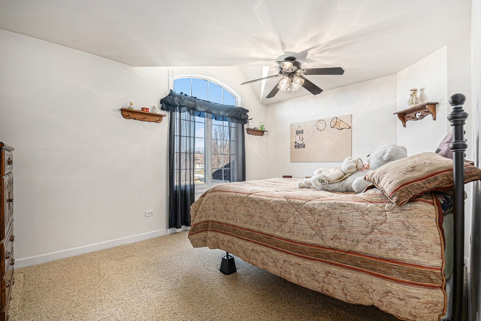 20118 W Pockey Way, Elwood, IL 60421