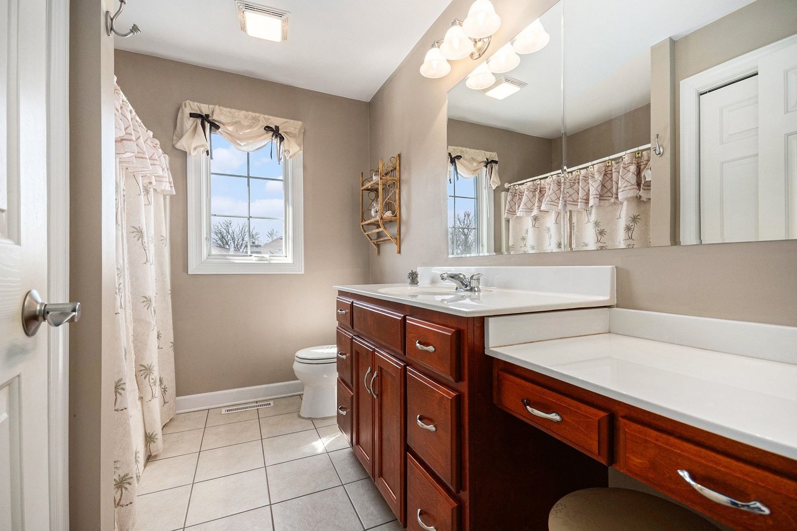 20118 W Pockey Way, Elwood, IL 60421