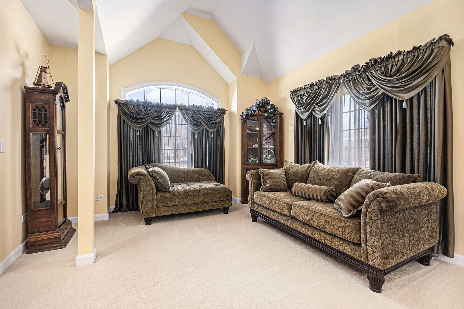 20118 W Pockey Way, Elwood, IL 60421