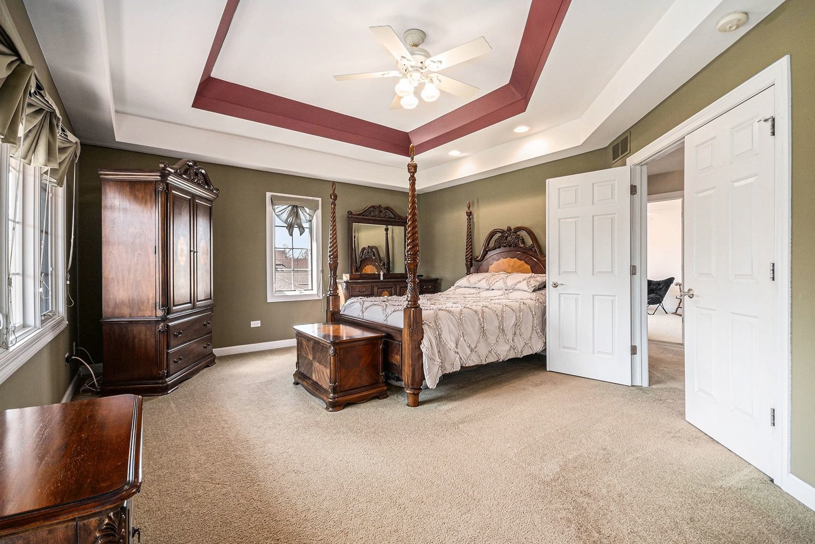 20118 W Pockey Way, Elwood, IL 60421