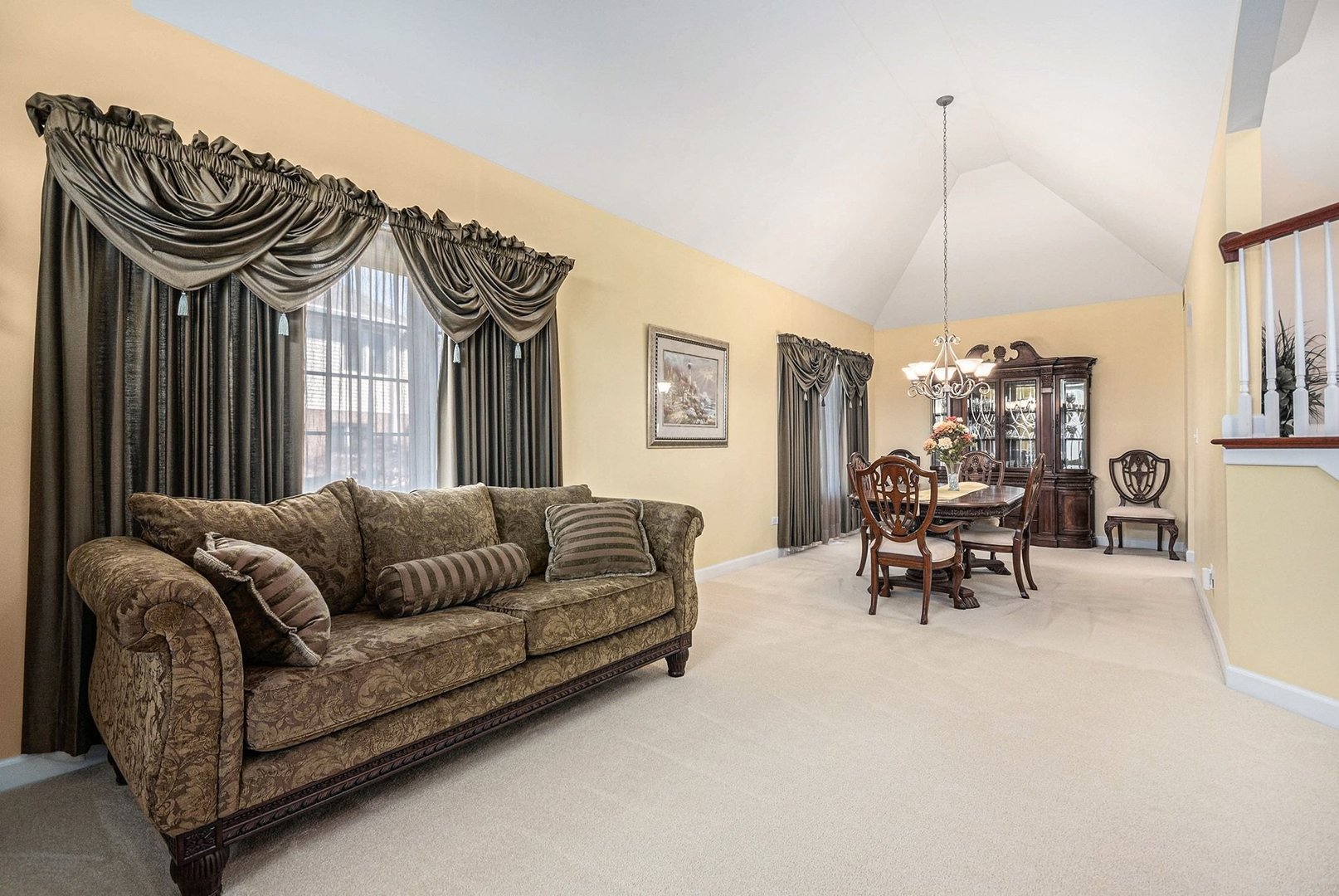 20118 W Pockey Way, Elwood, IL 60421