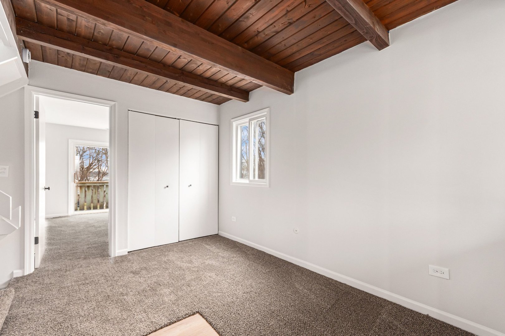 79 Maude Avenue #E, Fox Lake, IL 60020