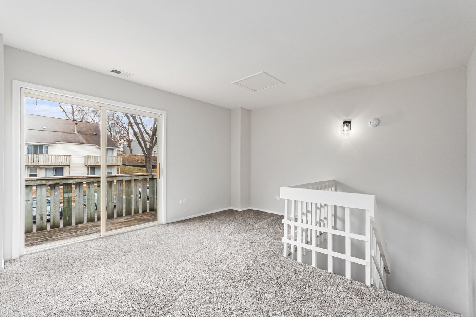 79 Maude Avenue #E, Fox Lake, IL 60020