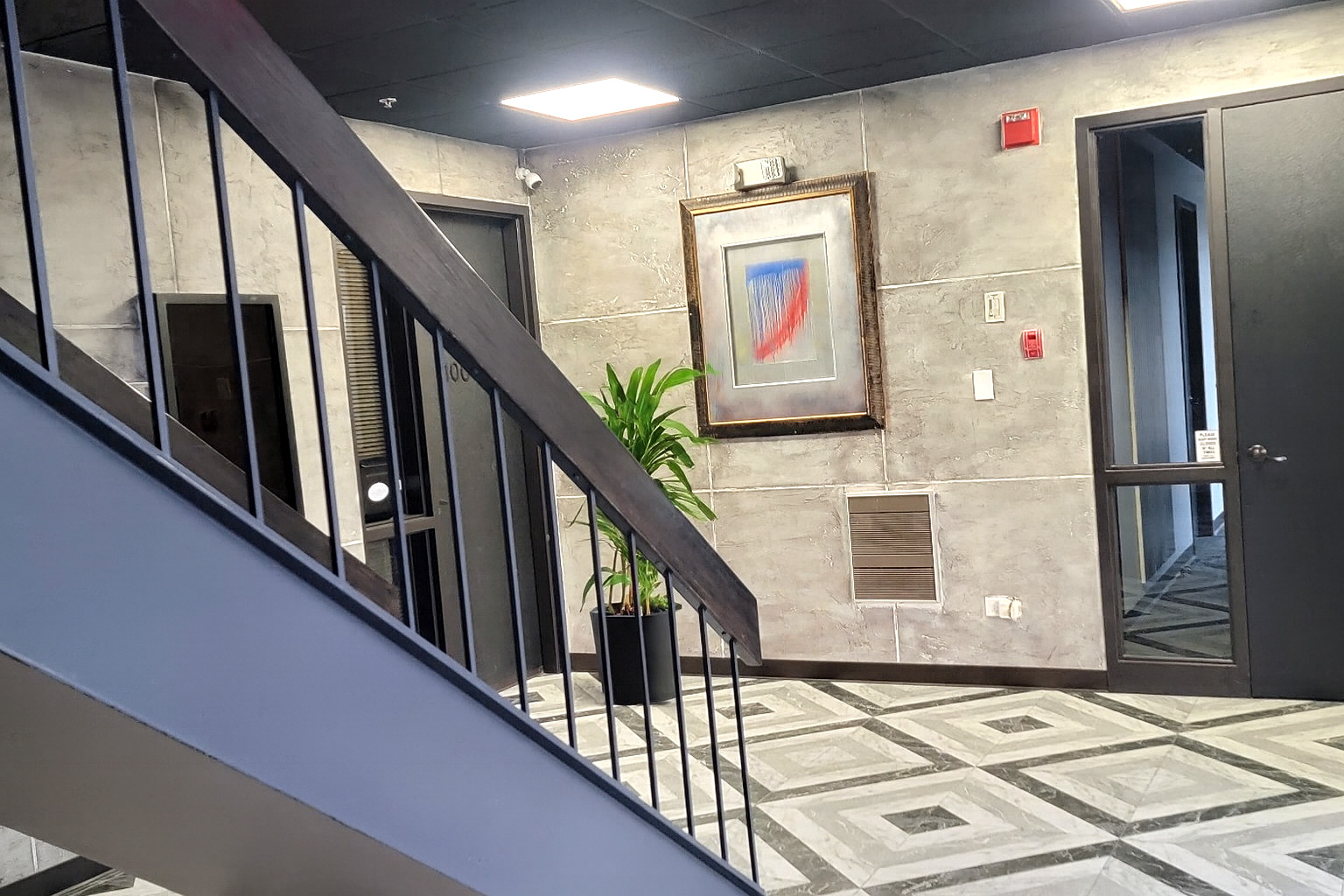 6428 Joliet Road #103, Countryside, IL 60525