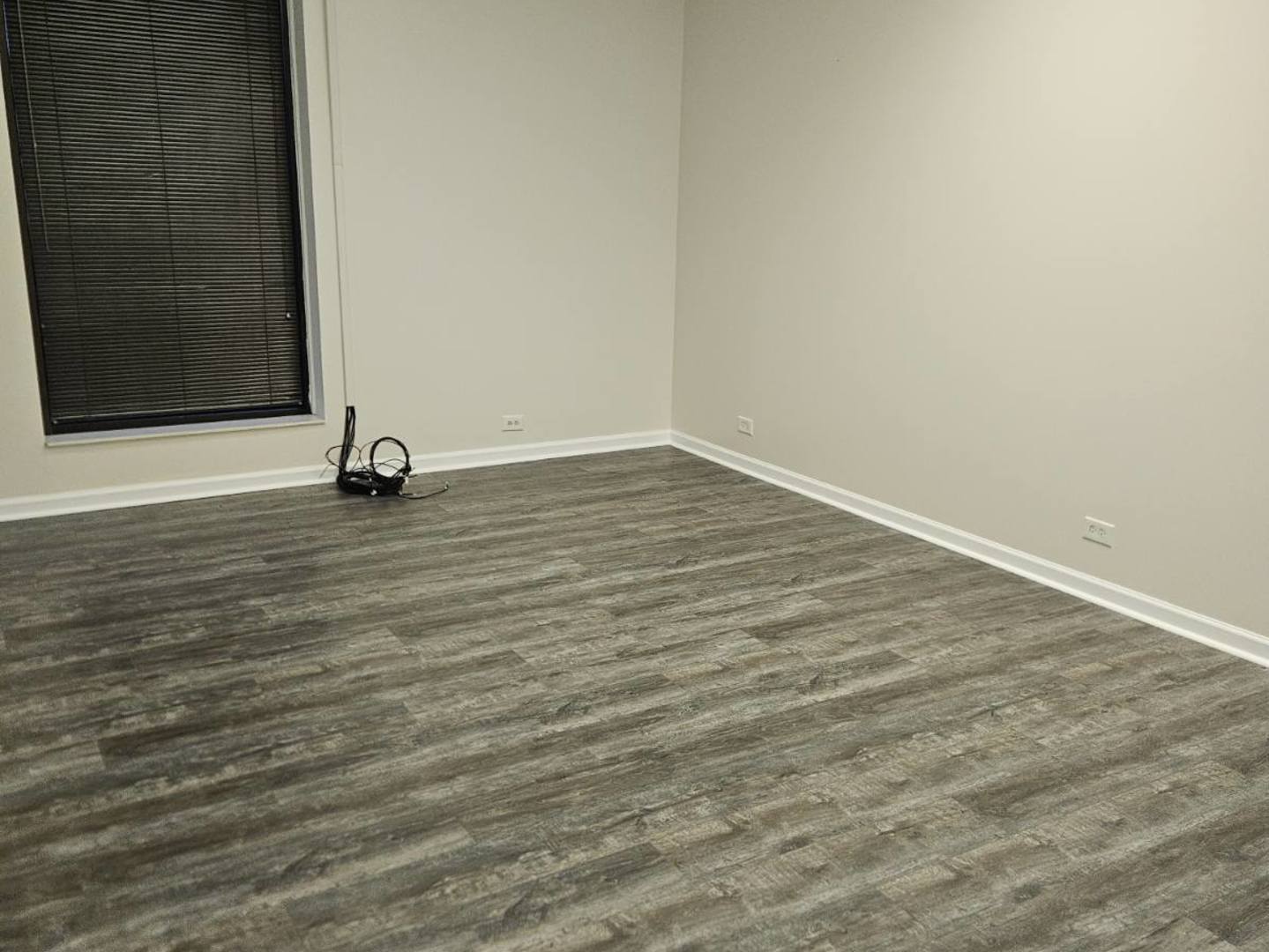 6428 Joliet Road #103, Countryside, IL 60525