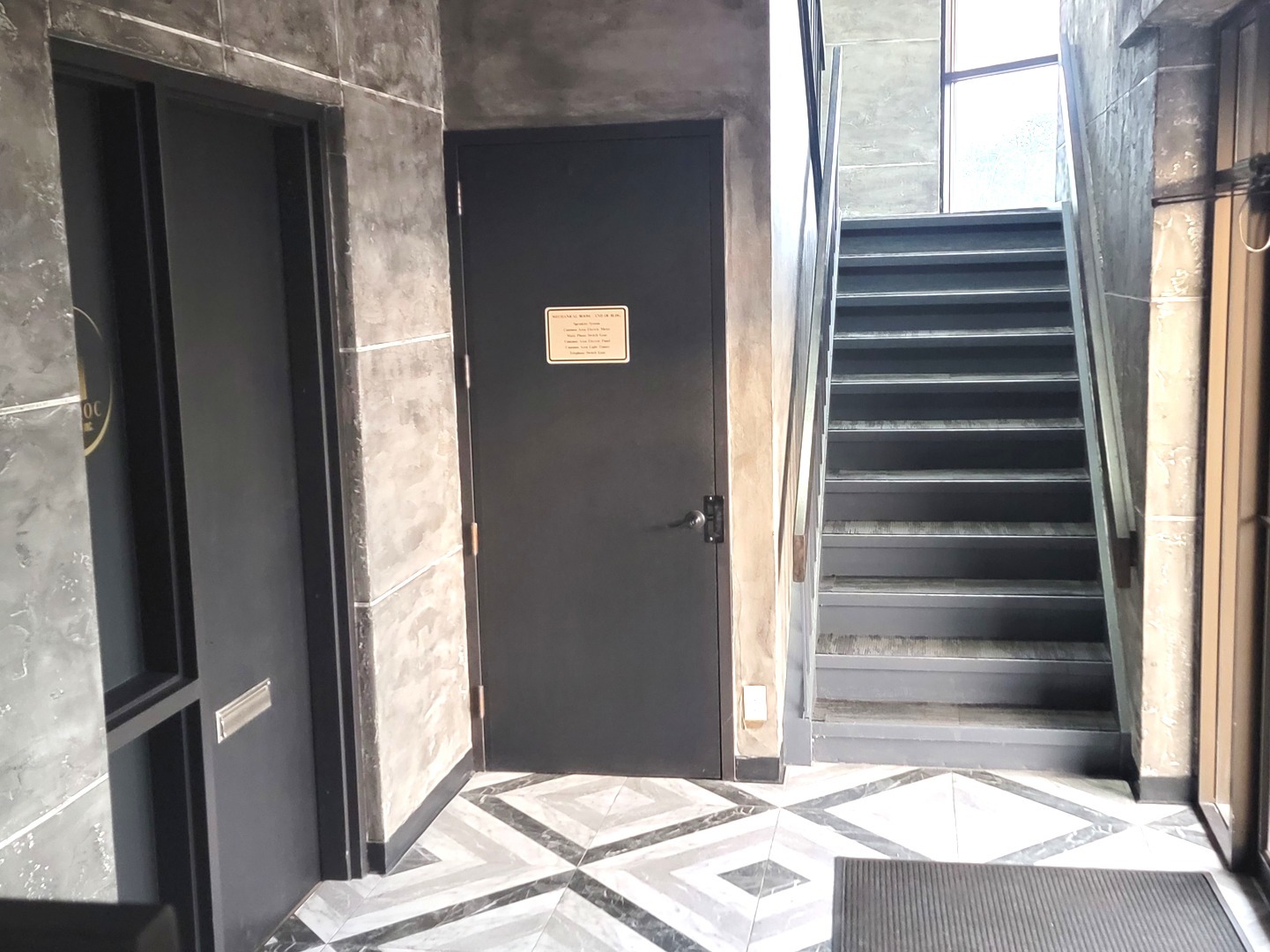 6428 Joliet Road #103, Countryside, IL 60525