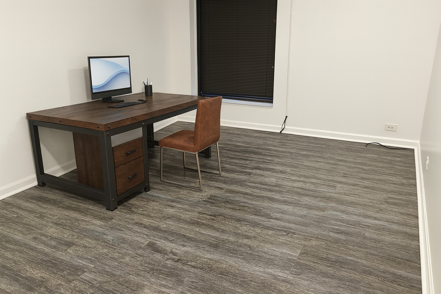 6428 Joliet Road #103, Countryside, IL 60525