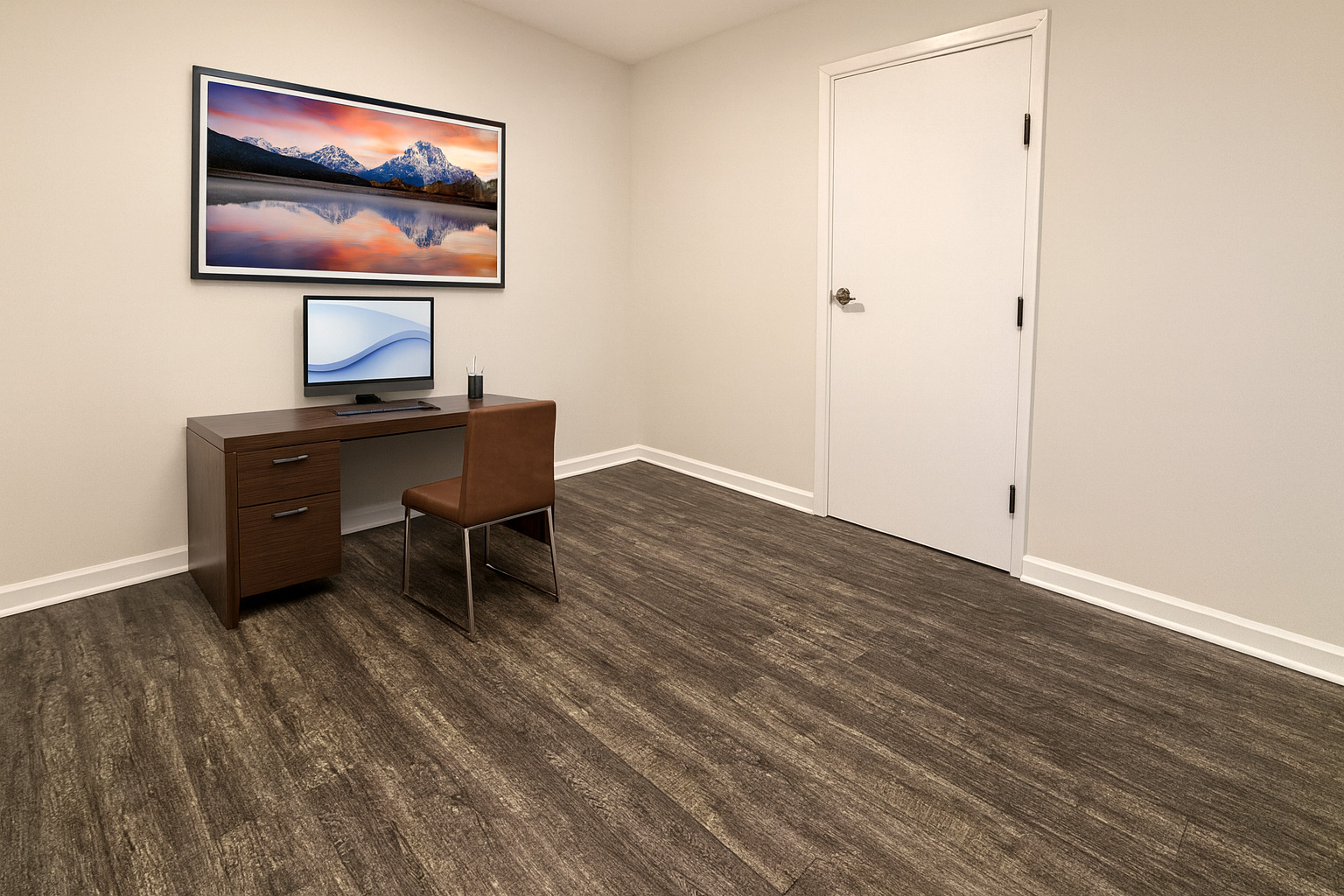 6428 Joliet Road #103, Countryside, IL 60525