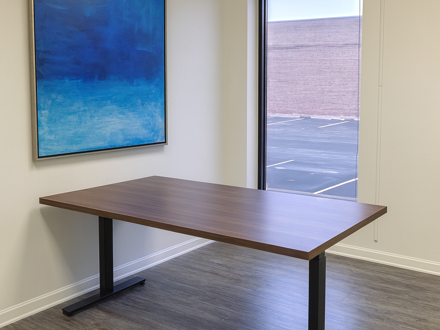 6428 Joliet Road #103, Countryside, IL 60525