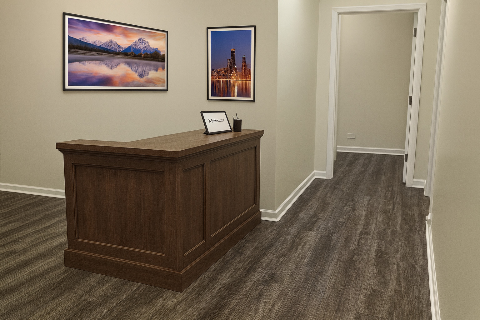 6428 Joliet Road #103, Countryside, IL 60525