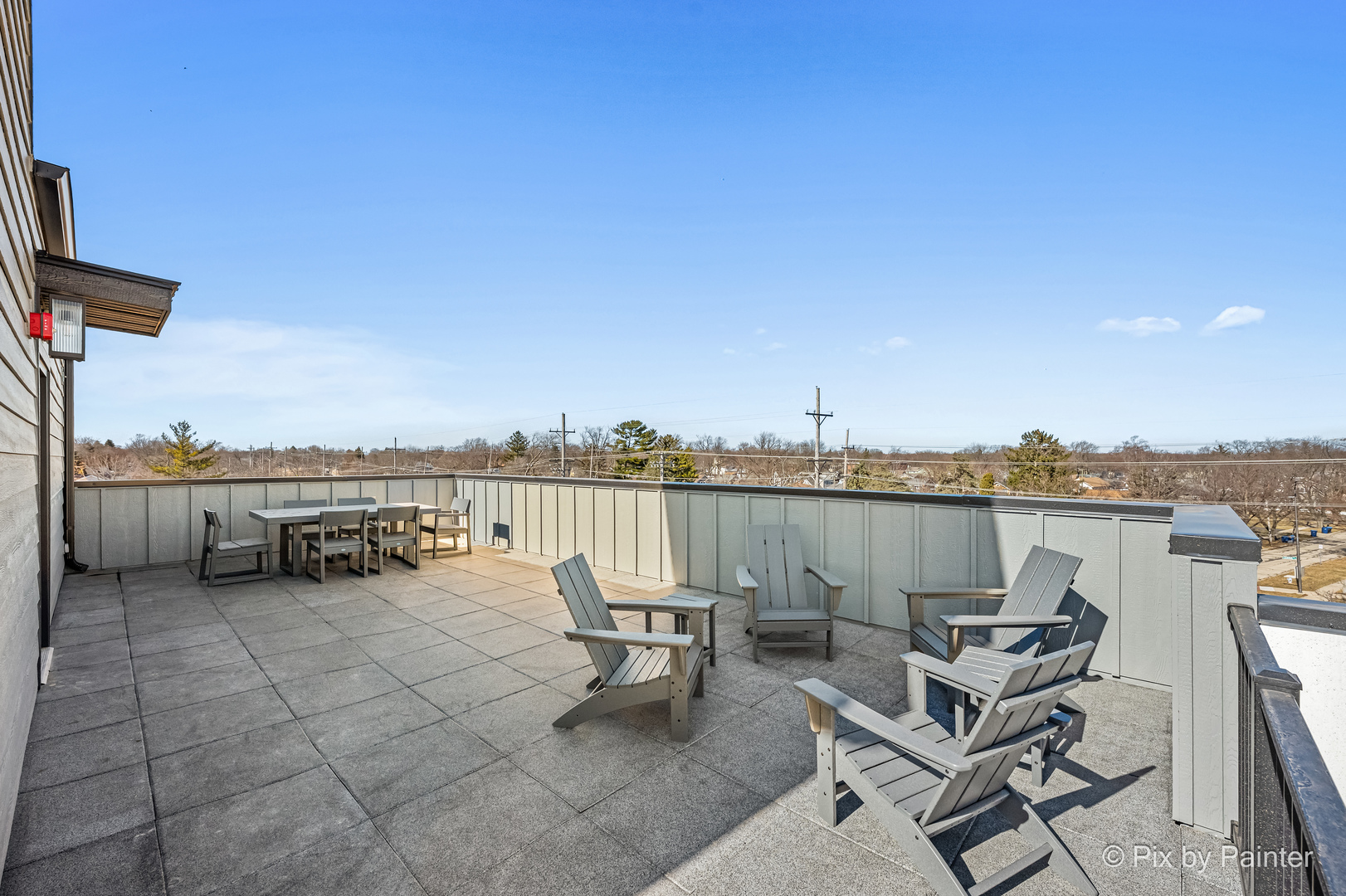 27 W Park Boulevard #303, Villa Park, IL 60181