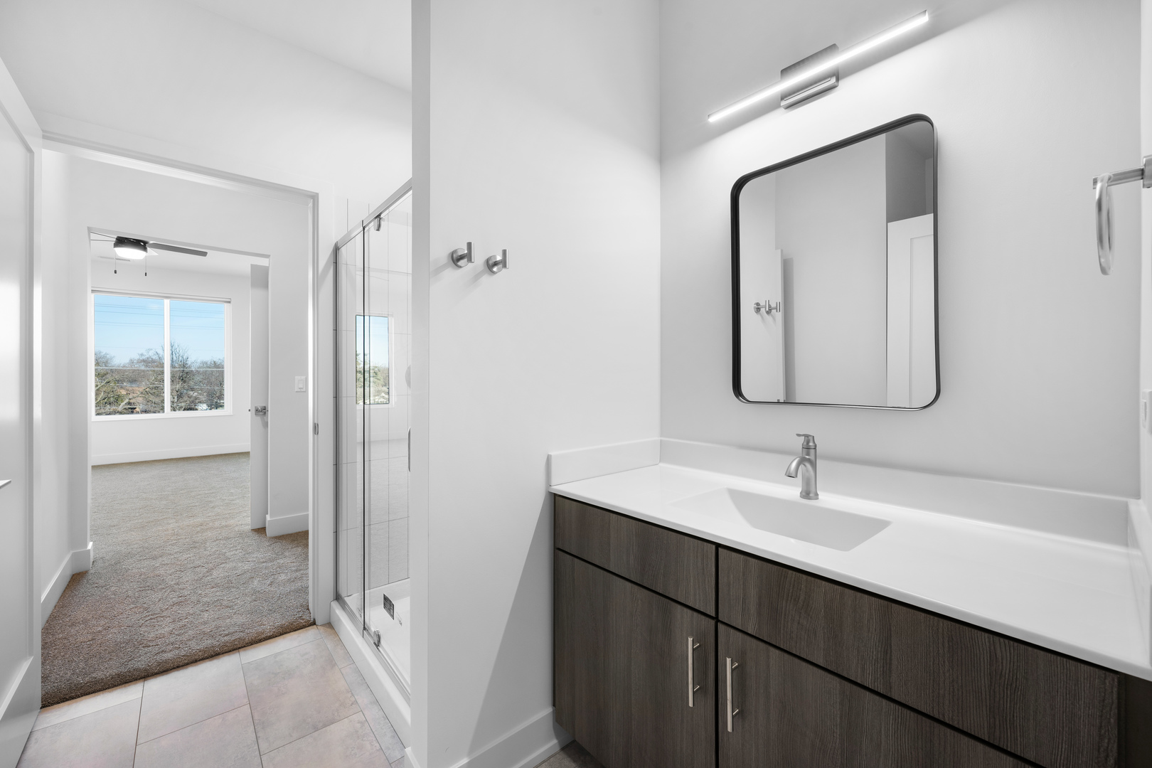 27 W Park Boulevard #303, Villa Park, IL 60181