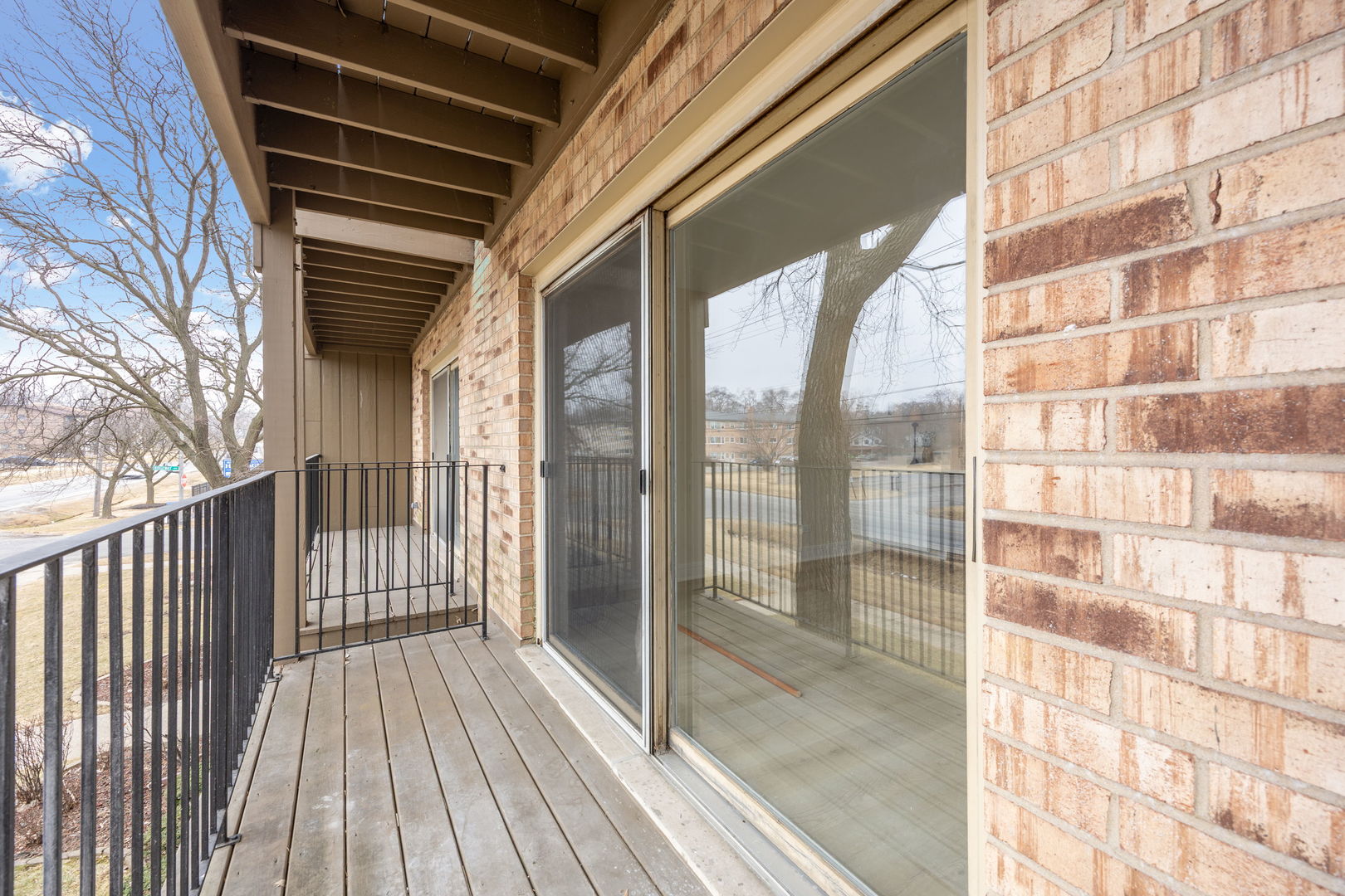 3709 W 119th Street #107, Alsip, IL 60803