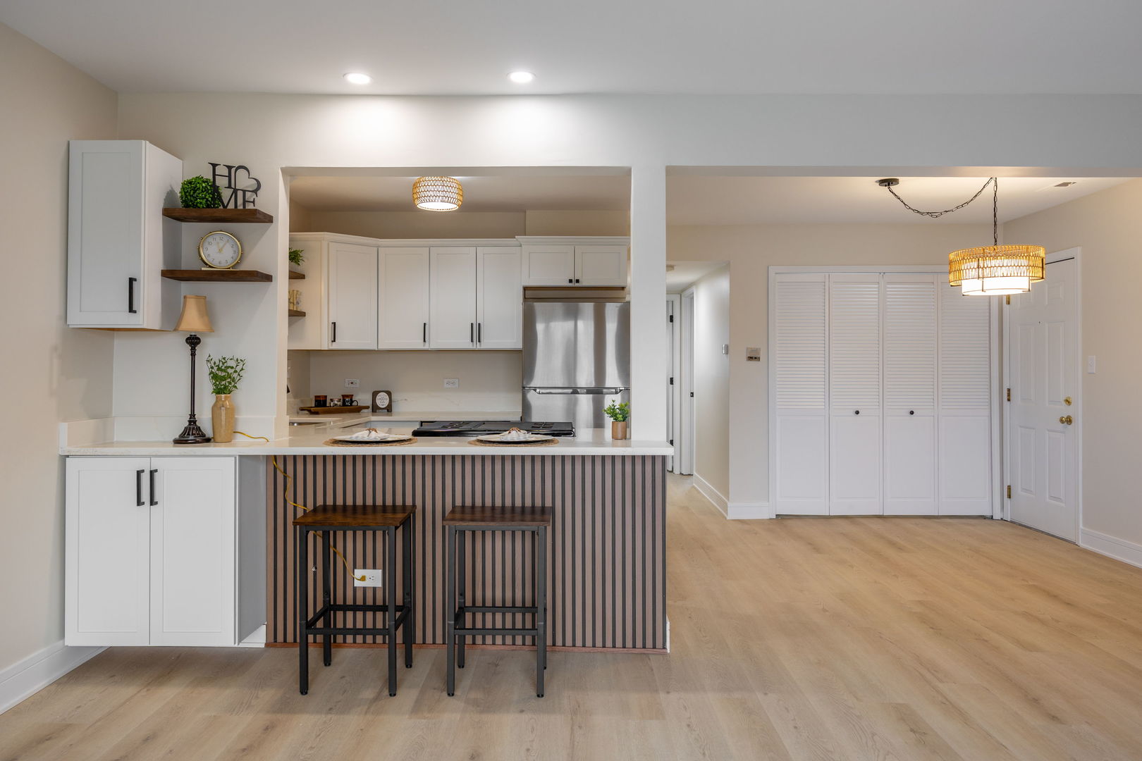 3709 W 119th Street #107, Alsip, IL 60803