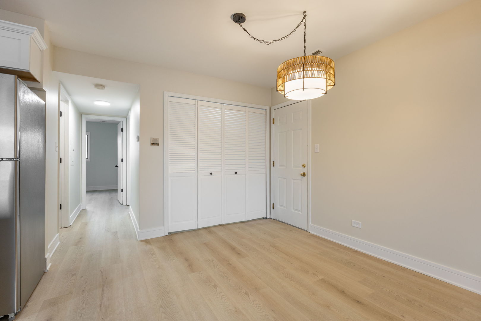 3709 W 119th Street #107, Alsip, IL 60803