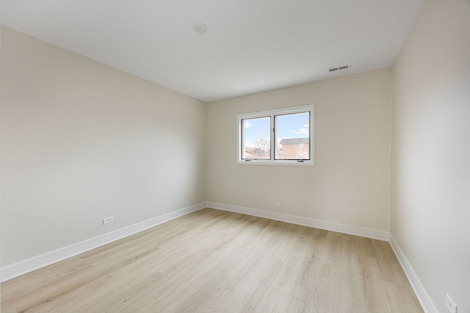 3709 W 119th Street #107, Alsip, IL 60803