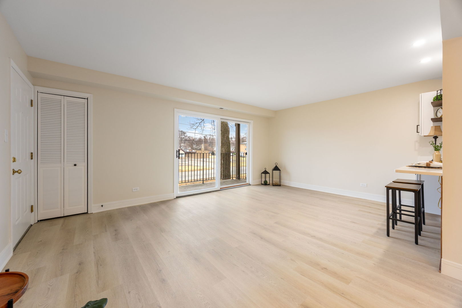 3709 W 119th Street #107, Alsip, IL 60803