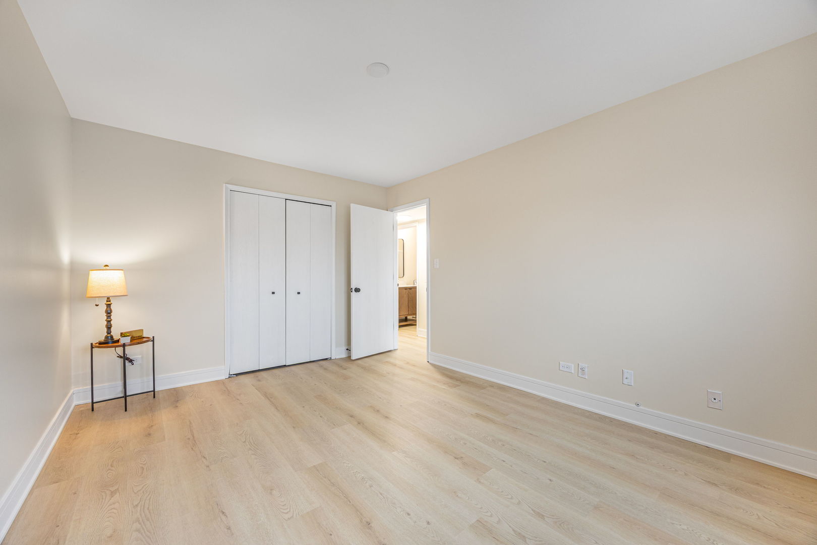 3709 W 119th Street #107, Alsip, IL 60803