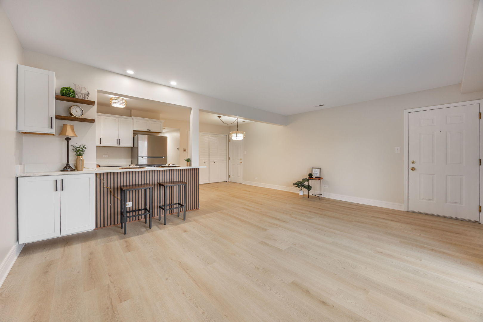 3709 W 119th Street #107, Alsip, IL 60803