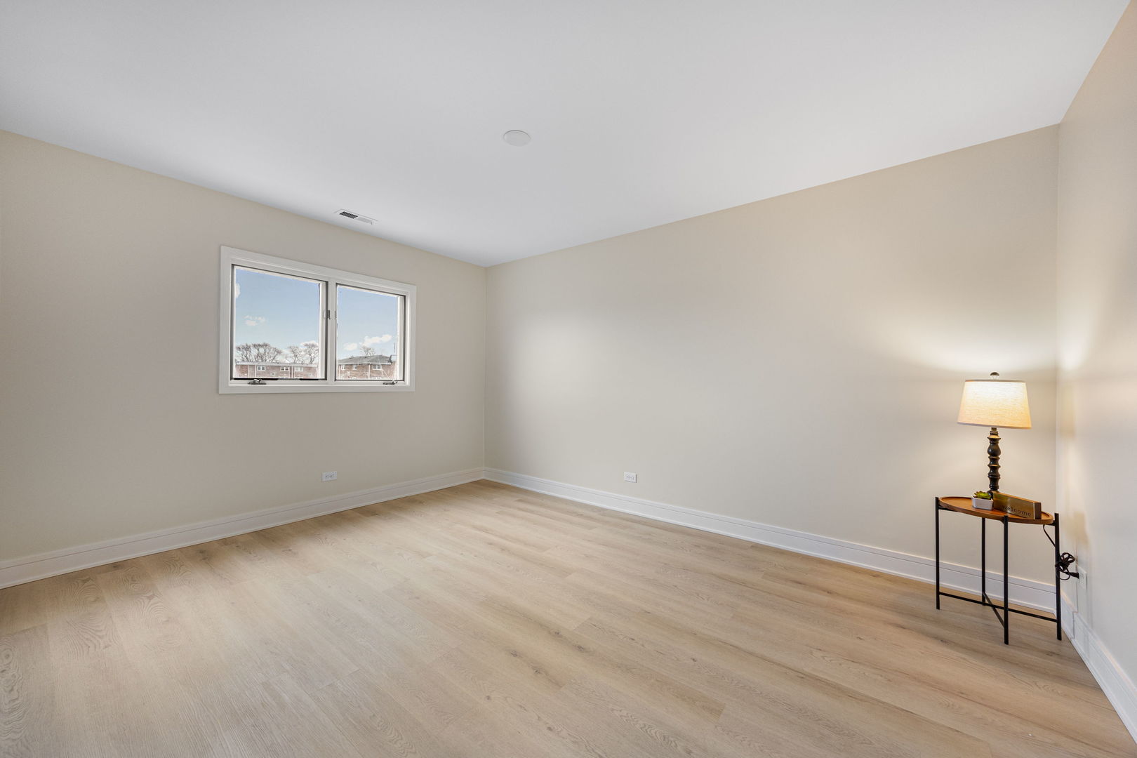 3709 W 119th Street #107, Alsip, IL 60803