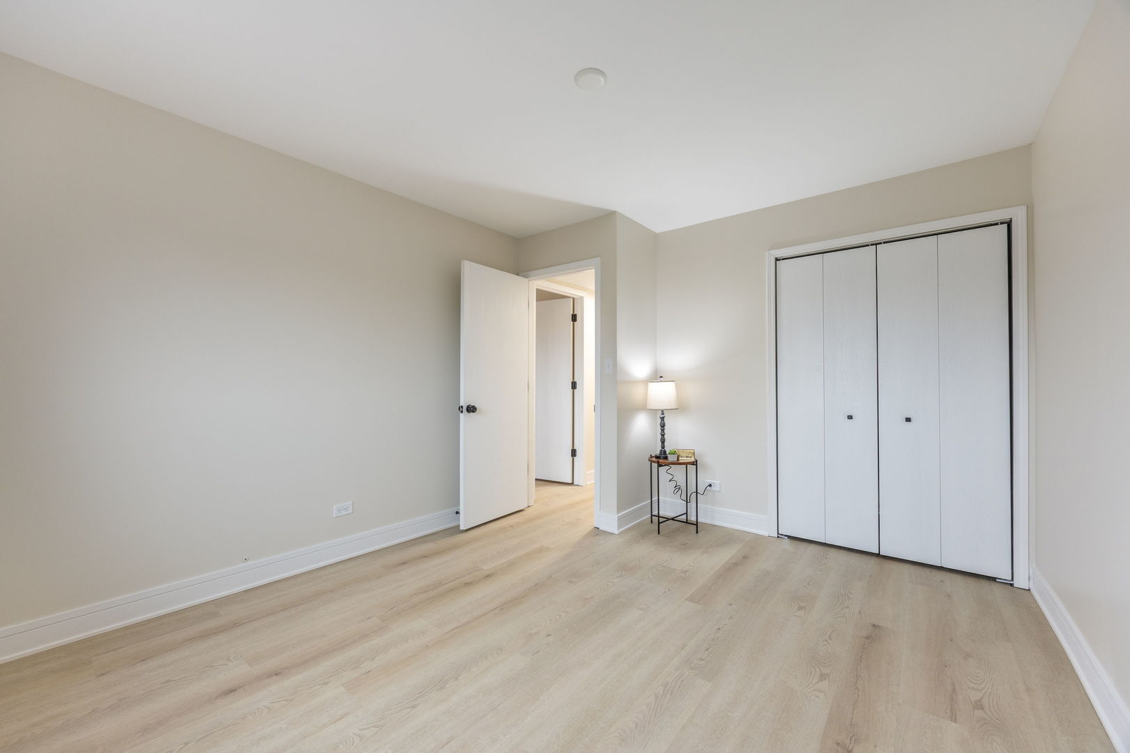 3709 W 119th Street #107, Alsip, IL 60803