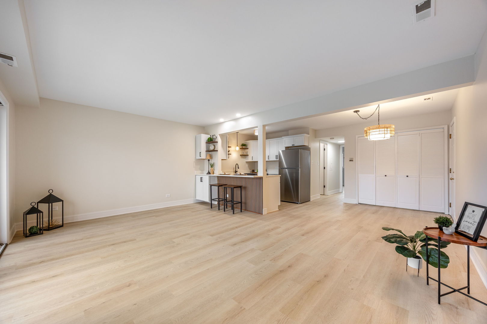 3709 W 119th Street #107, Alsip, IL 60803