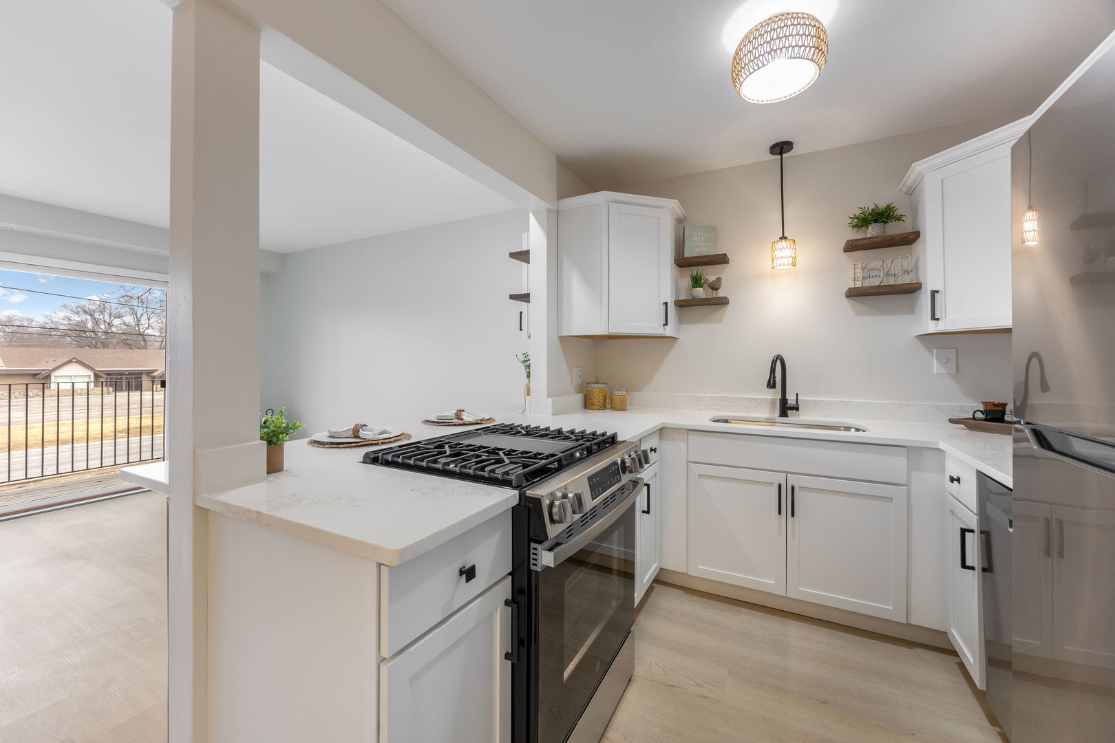 3709 W 119th Street #107, Alsip, IL 60803