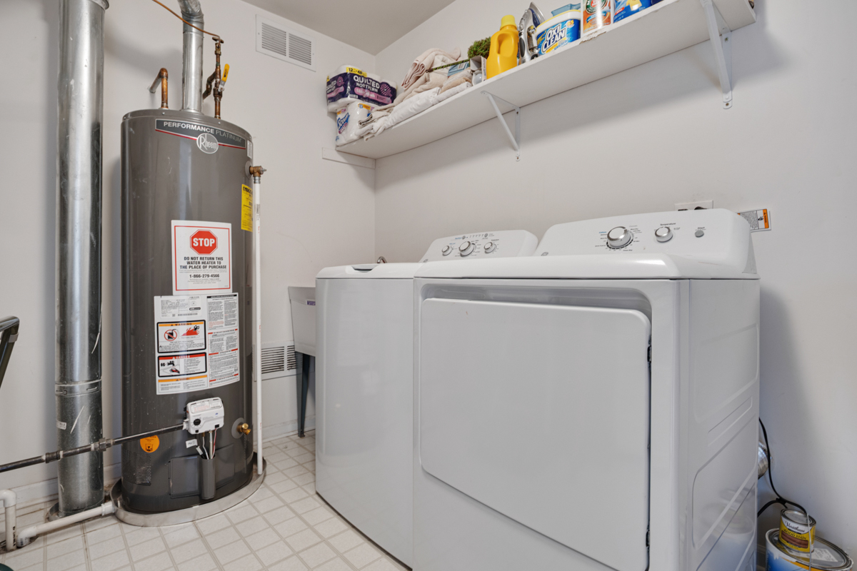 18630 Pine Lake Drive #2C, Tinley Park, IL 60477