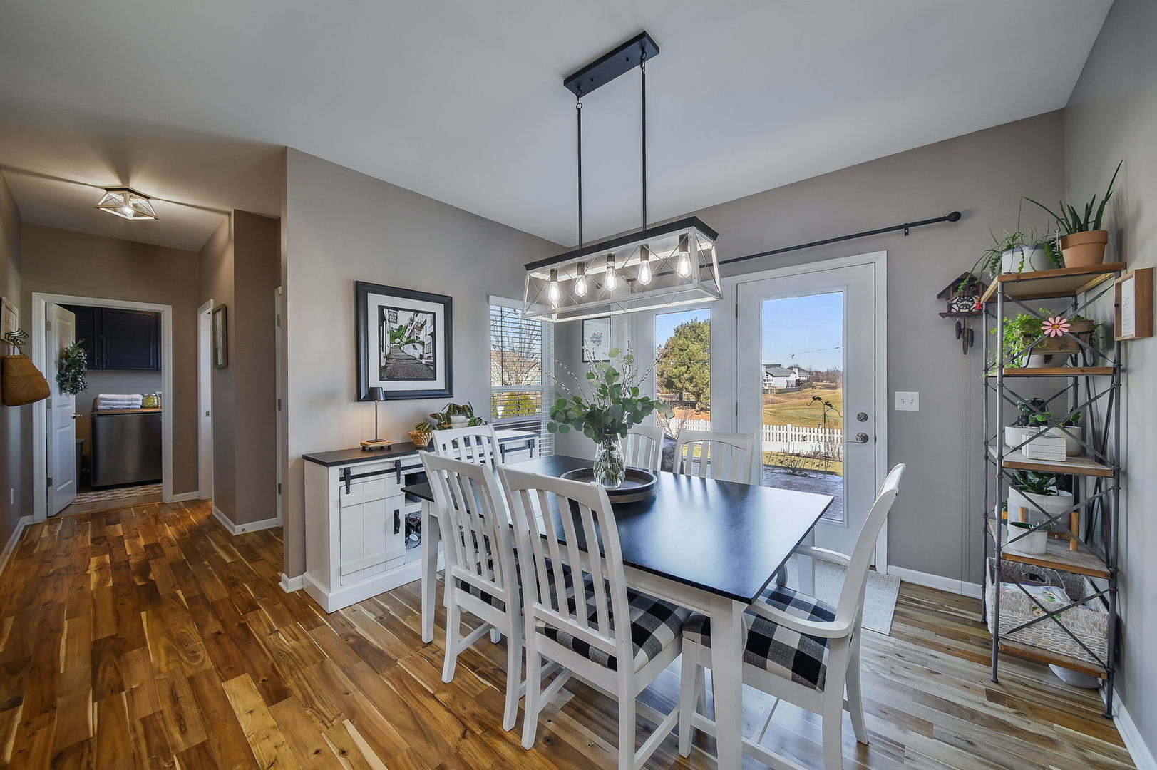 40W150 Palmer Road, Geneva, IL 60134