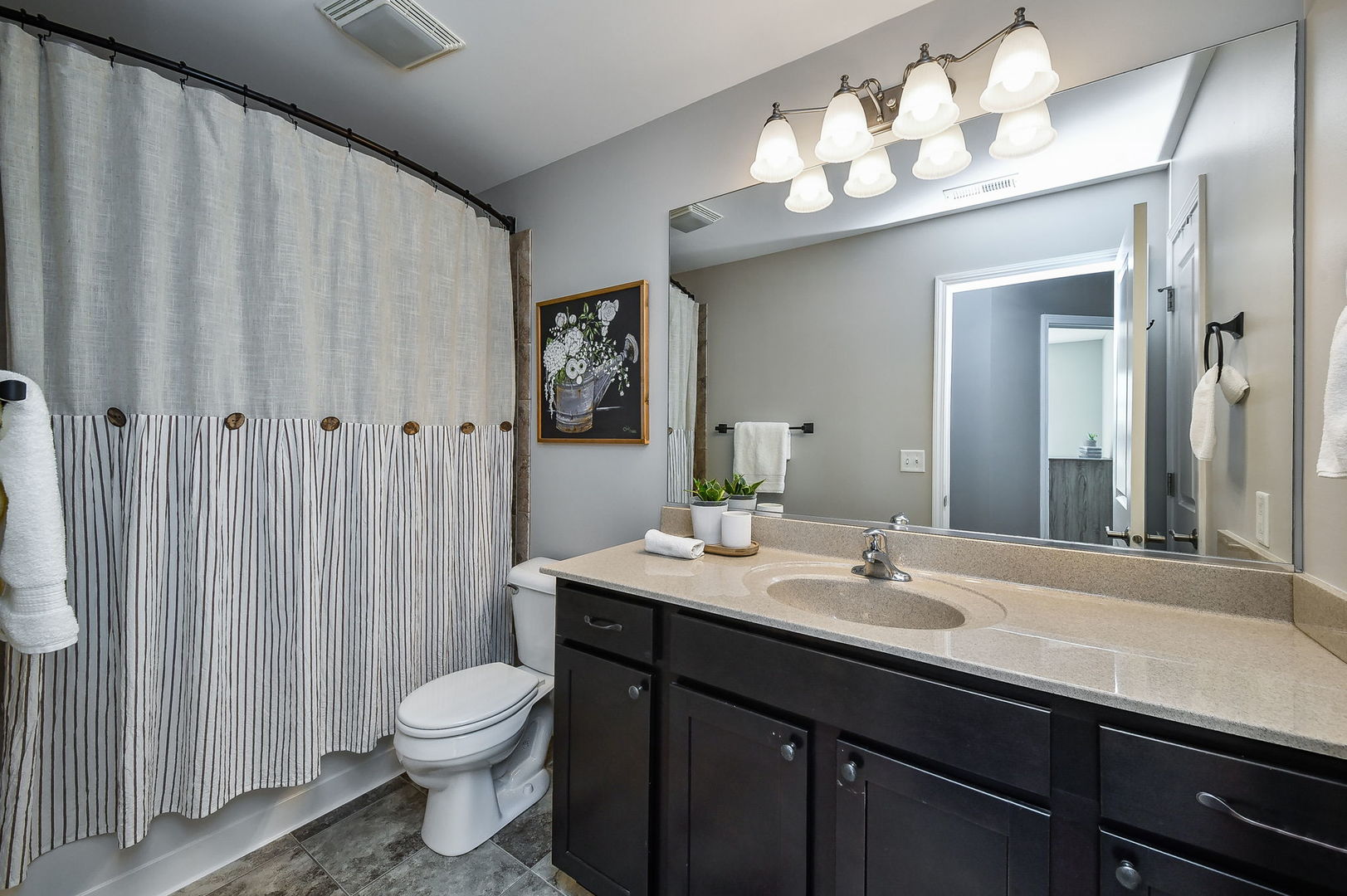 40W150 Palmer Road, Geneva, IL 60134