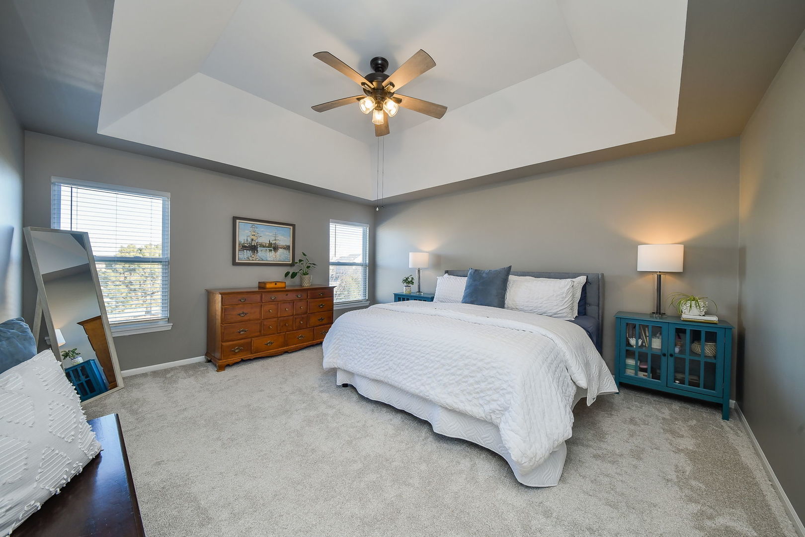 40W150 Palmer Road, Geneva, IL 60134