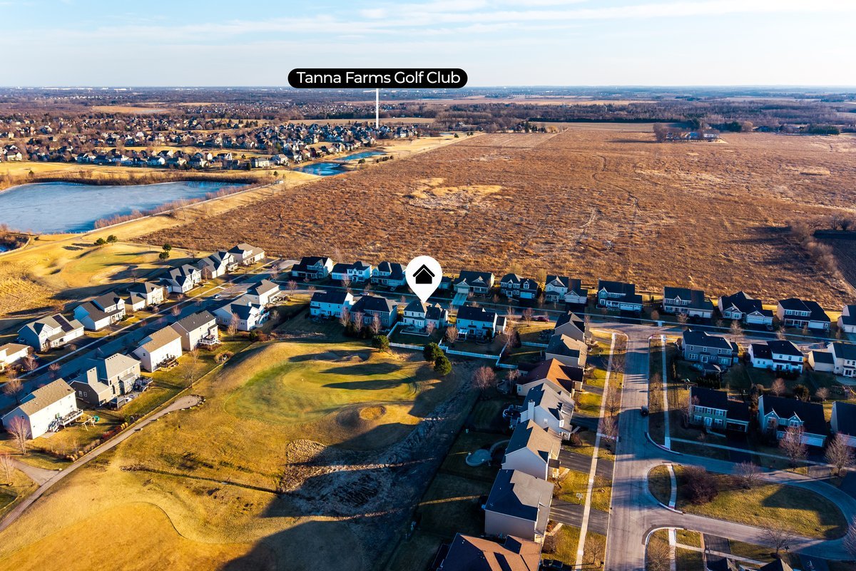 40W150 Palmer Road, Geneva, IL 60134