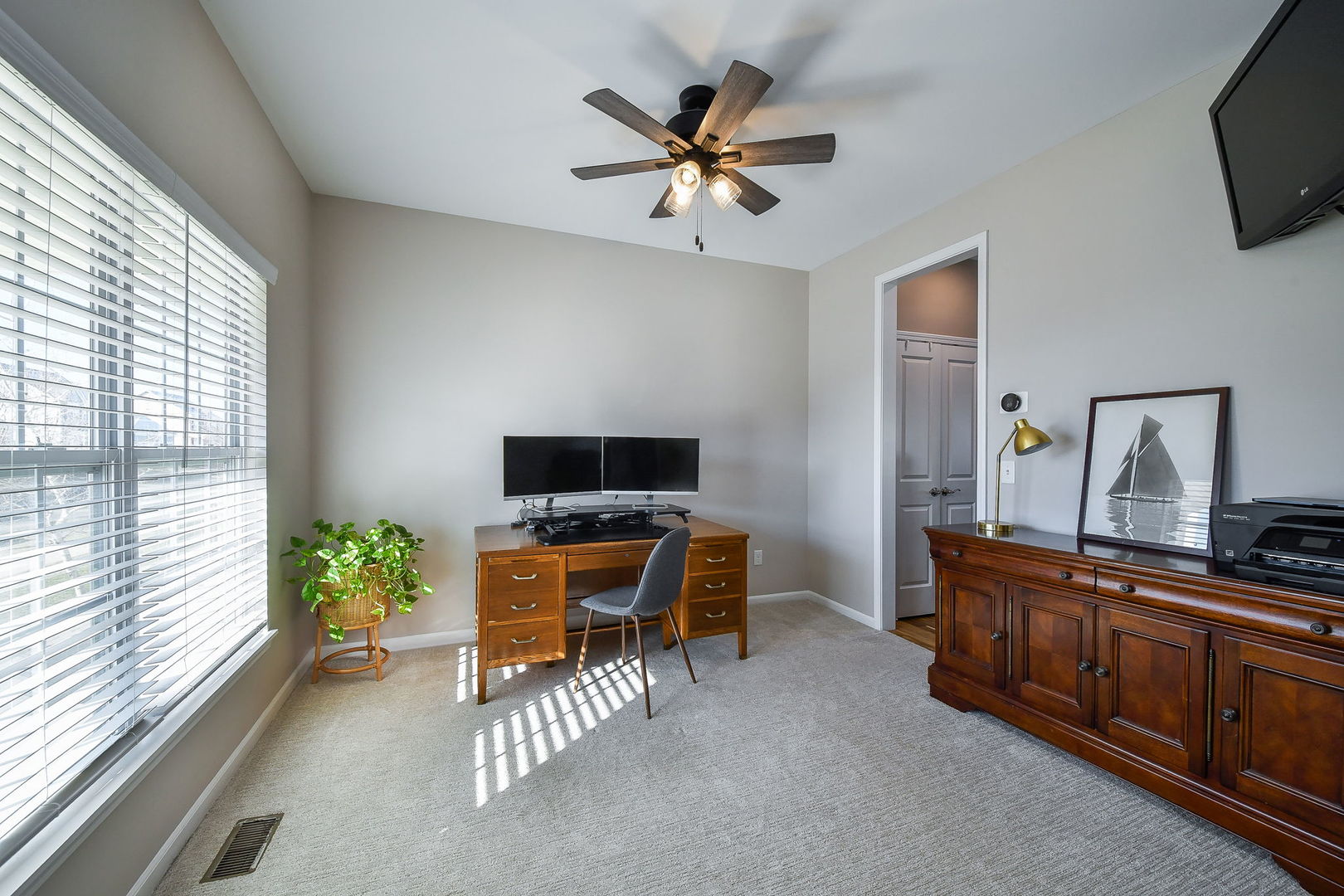 40W150 Palmer Road, Geneva, IL 60134