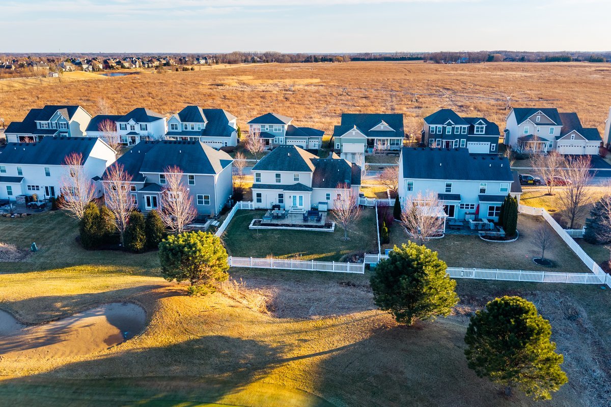 40W150 Palmer Road, Geneva, IL 60134