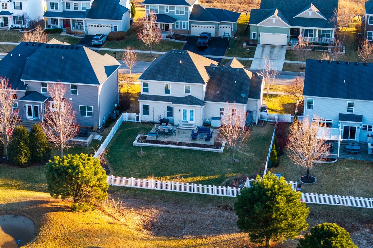 40W150 Palmer Road, Geneva, IL 60134