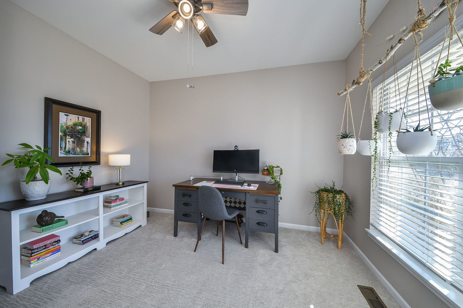 40W150 Palmer Road, Geneva, IL 60134